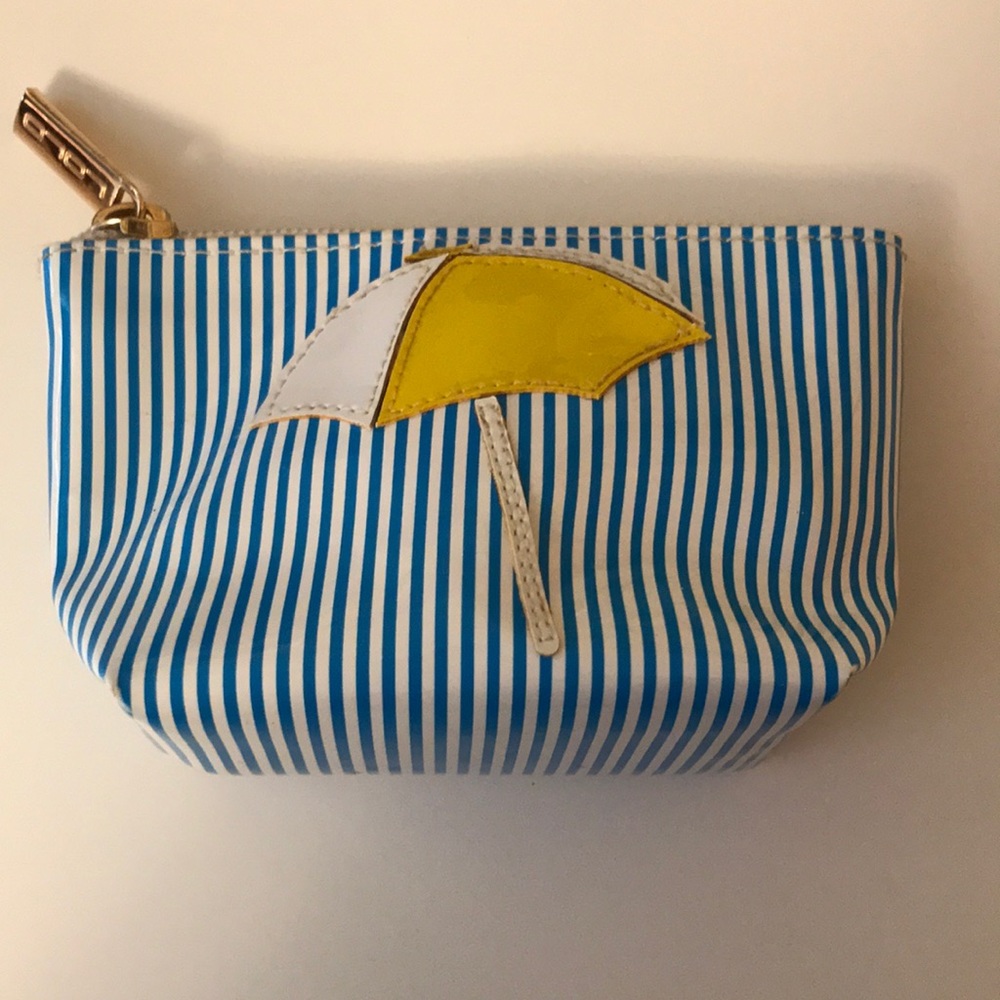 lolo beach coin purse